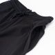 6. Damenhose LADY RICIA