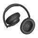 7. Kabellose JBL Tune 730BT Kopfhörer, schwarz