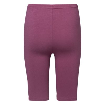 Kinderleggings MALISA JRG