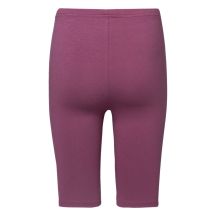 Kinderleggings MALISA JRG