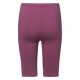 Kinderleggings MALISA JRG