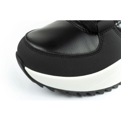 34. Skechers Uno W 177559/BLK Schuhe