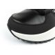 34. Skechers Uno W 177559/BLK Schuhe