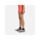 4. Damen-Shorts ROSSIGNOL W Sidelhorn Short 3" rosa