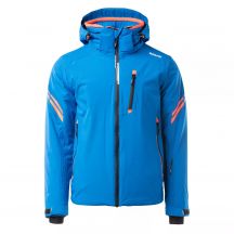 Brugi 4arm isolierte Jacke M 92800463919