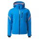 Brugi 4arm isolierte Jacke M 92800463919