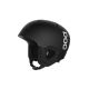 2. Unisex Skihelm POC Auric Cut Helm mit einstellbarem Belüftungssystem, schwarz (10496_1023)