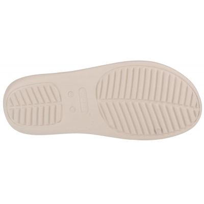 4. Crocs Getaway Riemchensandale W 209587-160