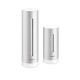 6. Netatmo NWS Wetterstation