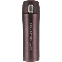 KOLLEKTION THERMALBECHER 450 ML MAESTRO BRAUN