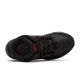 8. New Balance Jr YT800BS2 Schuhe