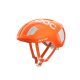 POC VENTRAL SPIN Fahrradhelm