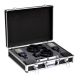 5. AKG C214 Stereo-Kondensatormikrofon-Set