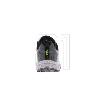7. Inov-8 Parkclaw G 280 M 000972-BLGY-S-01 Laufschuhe