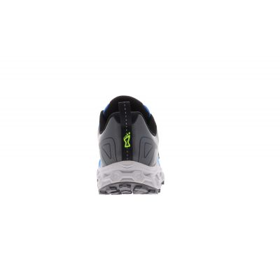 7. Inov-8 Parkclaw G 280 M 000972-BLGY-S-01 Laufschuhe