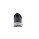 7. Inov-8 Parkclaw G 280 M 000972-BLGY-S-01 Laufschuhe