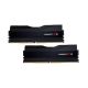 4. G.Skill Trident Z F5-8200J4052F24GX2-TZ5K Speichermodul 48 GB (2 x 24 GB) DDR5 8200 MT/s 288-Pin DIMM