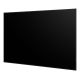 3. LG 50UL5Q-E Digital Signage Display, Flachbildschirm, 127 cm (50") LED, WLAN, 500 cd/m², 4K Ultra HD, Schwarz, WebOS, 24/7-Betrieb