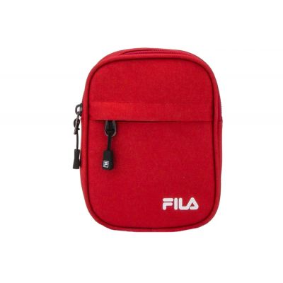 Fila New Pusher Berlin Tasche 685054-006