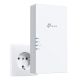 4. TP-LINK RE220BE WLAN-Signalverstärker