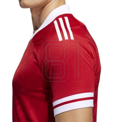 8. T-Shirt adidas Condivo 20 Jersey M FT7257