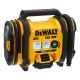 4. 18V Dewalt DCC018N-XJ Akku-Kompressor