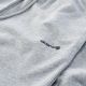 3. ICHIRO Herrenhose
