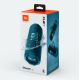 5. JBL FLIP 7 BLU Tragbarer Lautsprecher Blau