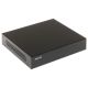 APTI-N0921-8P-I3 IP-Recorder, 9 Kanäle, 8 PoE