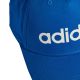 7. adidas Daily Cap JF4351