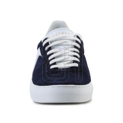 2. Skechers Arch Fit Legend Hamor M 254000-NVY Schuhe