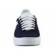 2. Skechers Arch Fit Legend Hamor M 254000-NVY Schuhe