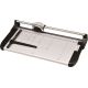 Olympia TR 4815 Guillotine 50 cm 15 Blatt