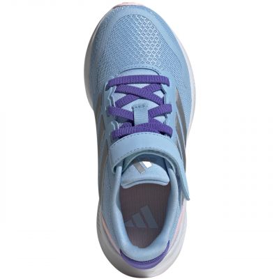 4. Adidas Runfalcon 5 Jr IE8581 Sportschuhe