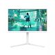 5. Philips Evnia 3000 24M2N3201P/00 Computermonitor 60,5 cm (23,8 Zoll) 1920 x 1080 Pixel Full HD LCD Weiß