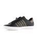 14. K-Swiss Damen Belmont So Snake W 93736-049-M Schuhe