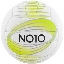 Volleyball Nr. 10 Beach Slam Gelb 56063 B