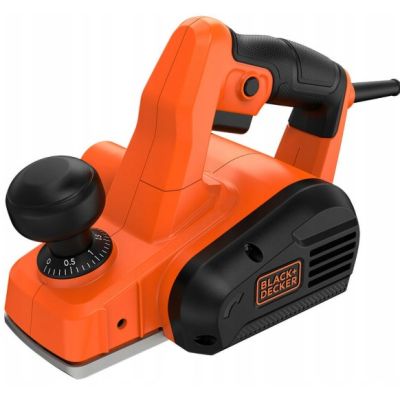 15. BD Hobel 710 W BEW712