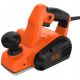 15. BD Hobel 710 W BEW712