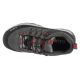 3. CMP Rigel Low 3Q13244-70UU Grau 32