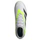 3. Adidas Predator Accuracy.3 IN M GY9990 Fußballschuhe