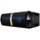 13. Blaupunkt PS05.2DB Audiosystem