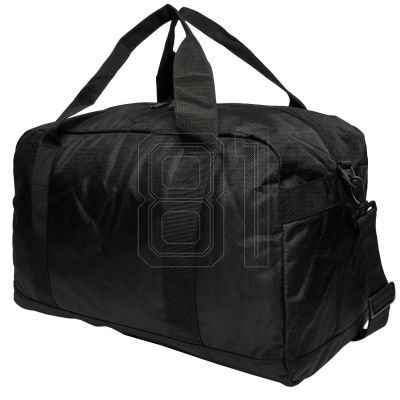 2. Caterpillar Antarctic M Tasche 84161-01