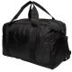 2. Caterpillar Antarctic M Tasche 84161-01
