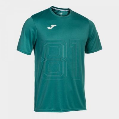 2. Joma Combi football shirt 100052.422