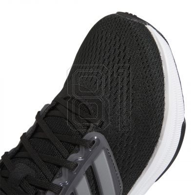 5. Adidas Ultrabounce Jr HQ1302 shoes
