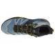 7. Salomon X Ultra 4 Mid GTX M 416246 Schuhe
