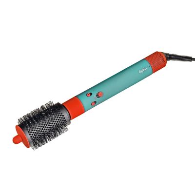 2. DYSON HS08 Keramik-Patina-Diffusor-Lockenstab