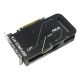 12. Grafikkarte ASUS DUAL RTX 5050 8GB OC