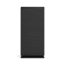 Fractal Design Mood Small Form Factor (SFF) Schwarz